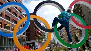 17K views · 483 reactions | The International Boxing Association has accused the IOC of corruption, insisting two controversial fighters have male biology and should be banned from the Paris Games. | Sky News Australia | Facebook