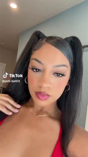 light it up (@light.it.up16)’s videos with Somebody's Gotta Win, Somebody's Gotta Lose - The Controllers