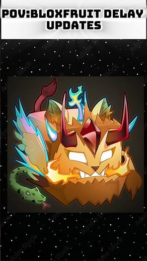 When Blox Fruits Updates Finally Drop... 💀🔥 #shorts #bloxfruits