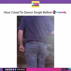 34K views · 331 reactions | Ab Hui Zindagi Safal  Download TrulyMadly and Find Your Forever! Use coupon code : MemeRV Link in commeTrulyMadly.comy.com #trulymadly #FindYourForever | Rajnikant V/s CID Jokes Videos | Facebook