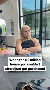 Hardest day of my life | Best Videos