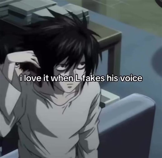 Death Note: Matsuda's Financial Woes & Kira Investigation