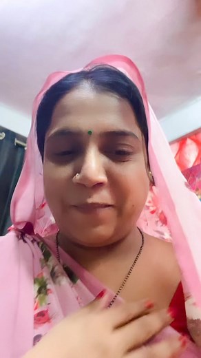 I’d name — Charchit mehna | nitu mehna