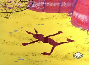 57K views · 830 shares | That totally could have gone a million different ways.. | Boomerang | Facebook