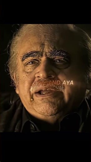 nikal ke dimaag mein baith jaata hai 💯” #reelsindia #viralreels #attitude #editvideo #explorepage