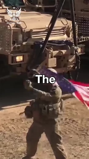 USA's Capture of Maduro