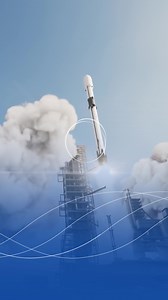 403 reactions · 3 comments | https://www.youtube.com/@AzraqPlatform ما يُروى سيكون أزرق! ترقبونا.. | أزرق - Azraq | Facebook