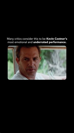 A Perfect World (1993) follows an escaped convict who forms an unexpected bond with a young boy as they travel across Texas, while a determined ranger closes in on them. Directed by Clint Eastwood, the film quietly explores fatherhood, freedom, and moral ambiguity in a story that feels both intimate and tragic. | Movie LUTs