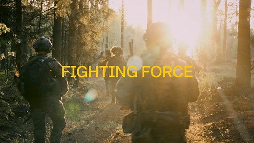 10K views · 229 reactions | Swift Response 25 is one of three...