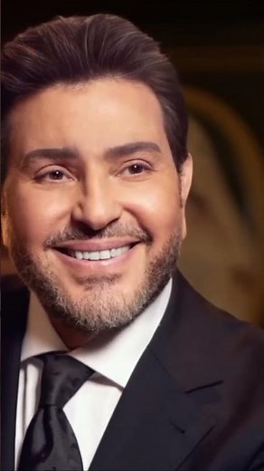 هاني شاكر | #عادي