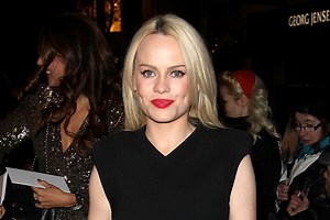 Singer Duffy Gives New Details About Being Drugged, Kidnapped, And Raped | Oxygen