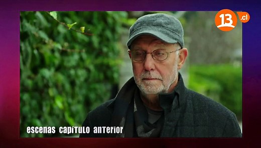 Paramparca Capitulo 142 - Parte 01