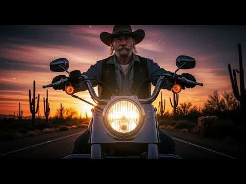 Classic Rock Eternal Collection – Definitive Songs from the 70s, 80s & 90s Legends