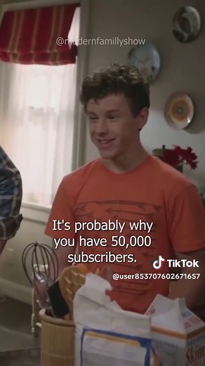 #movie #series #tvshows #tvshow #tvseries #sitcom #cops #fyp #movieclips #filmclips