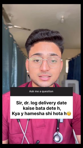 Girish Singh | MBBS | Med Creator on Instagram: "#safeperiod #unwantedpregnancy #abortions #neetprepration #onlyforyou 🤰 Pregnancy Healthcare Awareness *2 Always CORRECT or NOT ? - ONLY for 28 days Regular Cycle - for irregular cycle USG [1st trimester] - Recent OCP used before pregnancy - Not valid Other methods to calculate EDD(expected deliver date): • Naegele’s Rule: LMP + 1 year - 3 months + 7 days Handling Leap Year • If LMP (last menstrual period) is February 29th, use February 28th or M