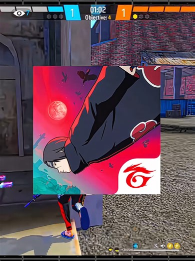 Headshot problem solved💥🤯#freefirethofficial #freefirelover #viraltiktokvideo #viralvedio