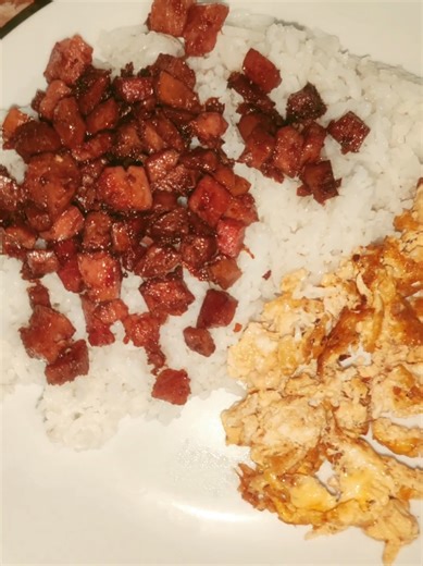 Delicious Luncheon Musubi Lunch Recipes