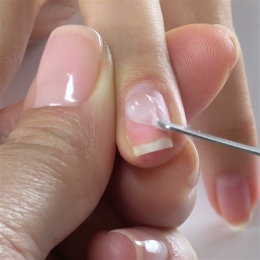Gelish PolyGel | The Future of Hybrid Nail Enhancements