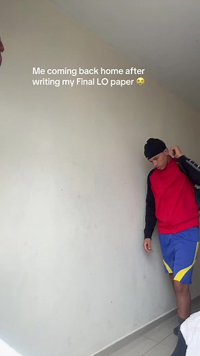 Understanding the Meaning of Redress in the Workplace