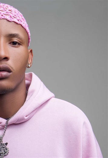 Journey to 2 Million Views: A South African Trend