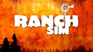 Ranch Simulator v0.613 Update Download / Ranch Simulator Halloween update build anywhere free download