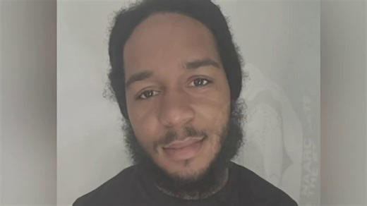 Family calls for justice after DC man is shot by police