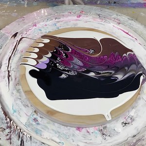 171K views · 3.1K reactions | Never in a thousand years did I think...