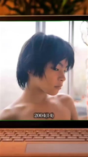 33K views · 296 reactions | Yuya yagira dalam berbagai film #yuyayagira #crowsexplode #crowszero | CrowsxWorst Fanspage | Facebook