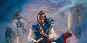 The Practitioner's Course - Module One