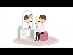 Women Want This Type of Man (Alpha Love Vs. Beta Disgust!)