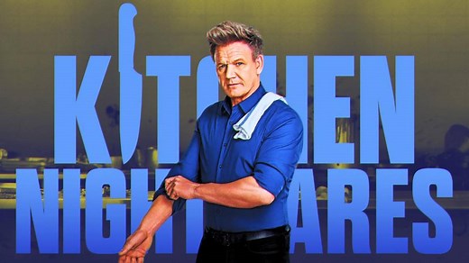 The 20 Most Memorable 'Kitchen Nightmares' Episodes, Ranked