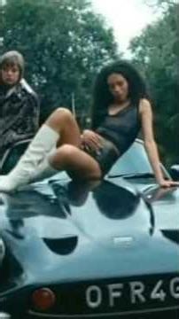 Richard "White Boy" White with "Catfish Blues"