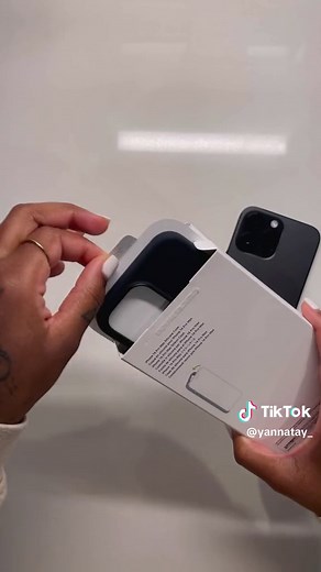 If it’s not all black I don’t want it #iphone14unboxing #iphone14promaxunboxing #unboxing #iphone14promax #iphone14pro #iphone14max #iphone14case #applecase #applecases #selfcare #dayinmylife #dayinthelife #vlog #fyp #foryou #foryoupage #minivlog #blackgirltiktok #dump #minidump #novemberdump #grwm #getreadywithme #blackgirlluxury #blackentrepreneur #thatgirl #becomingher #skin #skincare #skincareroutine #skincareroutineblackgirl