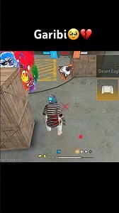 #freefiremax #freefireshorts #shortsgaming #viralshorts #trendingshorts #shortsviral