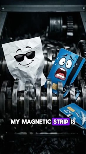 Two types of people during a LASER tan... 😎🔥 #shorts