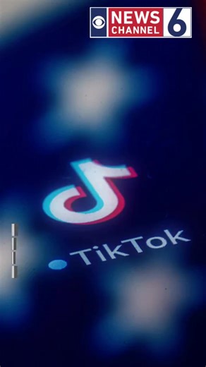 News Channel 6 KAUZ on Reels