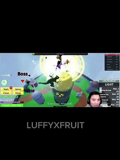 #krish#vecna#temcrazyy#tweening#edit#roblox#bloxfruits#bloxfruitsedit#games#fyp#foryou#youtubeshorts