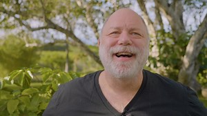 Beginning on Feb. 17, Paul and his Guides will unpack their groundbreaking program to help you make the changes you want to see in your life. Experience #SURRENDER from the comfort of home without incurring the costs of travel and accommodations. Sign Up: https://www.studentsoftheguides.com/surrender | Paul Selig