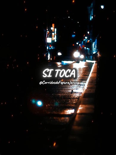 Este Año te Pertenece - Canción de Gratitud a Dios