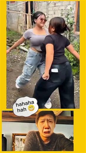 alasan wanita suka berantem ketimbang memasak 😁#bercanda #covers #shortsfeed #funny #clips #comedy