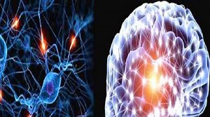 ब्लड क्लॉटिंग : कोविड के मरीजों में क्यों है खतरा