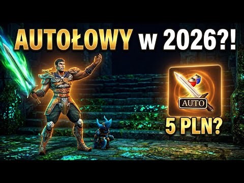 Metin2.pl AUTOFIGHT – best settings (2026 guide)