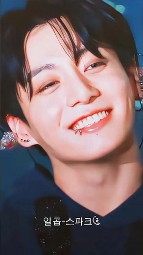✨ BTS JEON JUNGKOOK EDIT #jungkook #jk #btsmalayalam #jeonjungkook #btsedits