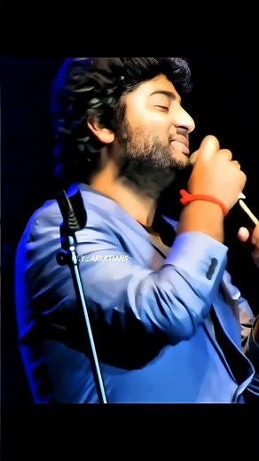 Best Of Arijit Singh 2026 | Arijit Singh Hits Songs | Arijit Singh Jukebox Songs | Indian Songs