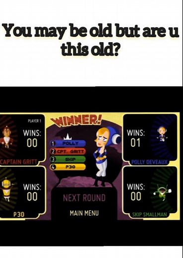 Sci Fighters ~ Nostalgic Friv Game