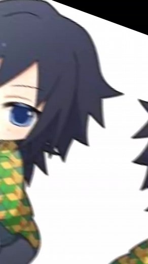 Cuentas recomendadas