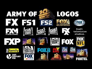 Village Roadshow Pictures Logo Bloopers 5 (Reupload)