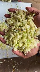 Chopping machine manufacturers | vegetable cutting machine | chopper machine #chopping #viralreels #explorepage #facbook #instagood #businessideas #viralvideo #video #Facebook #instatravel #instagood #food #foodie #Youtube #new #trendingreels #vickykaushal #viratkohli #salmankhan | Jackson Machines