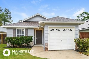 Gated Apartments for Rent in Jacksonville FL | Apartments.com