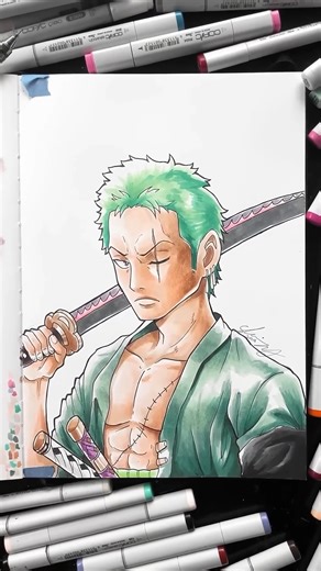 Simple steps for sketching face proportions